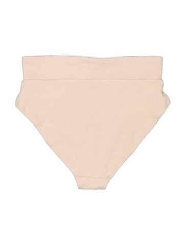Old Navy Swimsuit Bottoms (view 2)