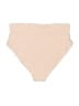 Old Navy Tan Swimsuit Bottoms Size M - photo 2