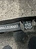Nina Leonard Black Casual Dress Size L - photo 7
