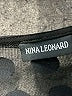 Nina Leonard Black Casual Dress Size L - photo 9