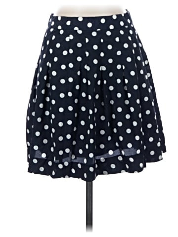 J.Crew Factory Store Casual Skirt (view 1)