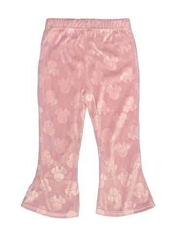 Disney Casual Pants (view 2)