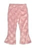 Disney 100% Polyester Hearts Pink Casual Pants Size 2T - photo 2