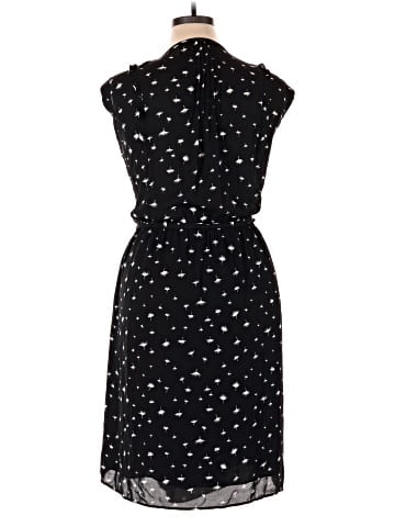 Daniel Rainn Romper (view 2)