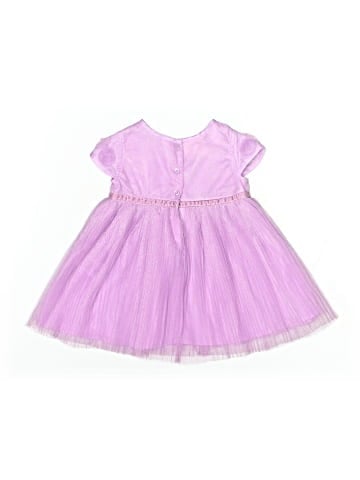WonderKids Dress (view 2)