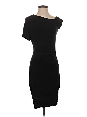Bebe Cocktail Dress (view 1)
