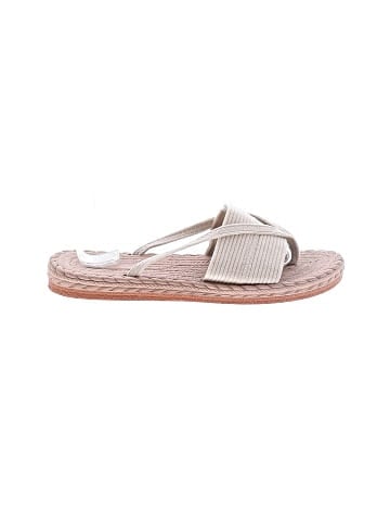 Unbranded Sandals (view 1)