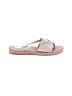 Unbranded Gray Sandals Size EU 40 - photo 1
