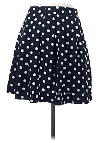 J.Crew Factory Store Casual Skirt (view 2)
