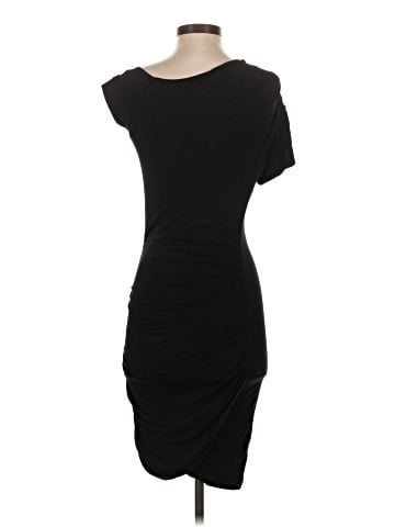 Bebe Cocktail Dress (view 2)