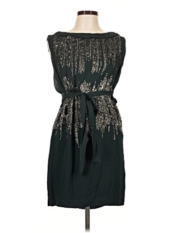 French Connection Cocktail Dress (view 1)