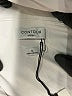 Aritzia Ivory Bodysuit Size S - photo 3