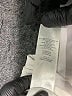 Aritzia Ivory Bodysuit Size S - photo 4