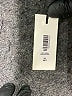 Aritzia Ivory Bodysuit Size S - photo 5