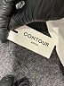 Aritzia Ivory Bodysuit Size S - photo 6
