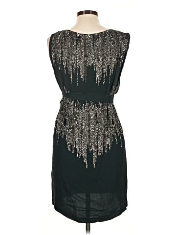 French Connection Cocktail Dress (view 2)