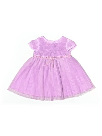 WonderKids Dress (view 1)