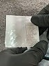 TanJay Blue Jeggings Size 22 - photo 5