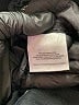 Tory Burch Floral Black Jeans Size 27 waist - photo 8
