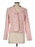 Harold's 100% Cotton Pink Blazer Size 8 - photo 1