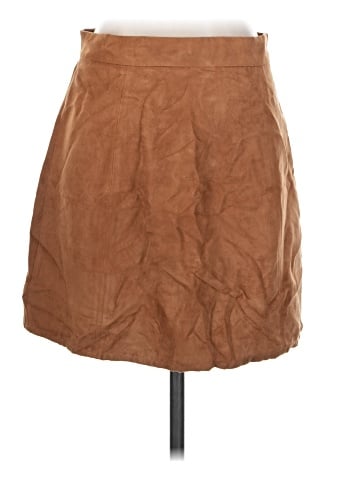 Re:named Casual Skirt (view 2)