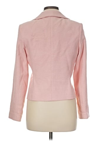 Harold's Blazer (view 2)