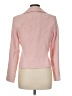 Harold's 100% Cotton Pink Blazer Size 8 - photo 2