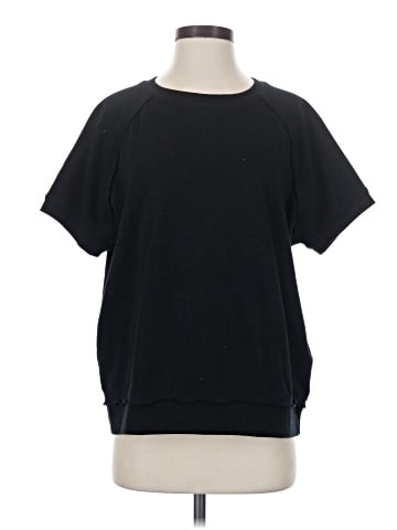 Buffalo by David Bitton Short Sleeve T-Shirt (view 1)
