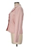 Harold's 100% Cotton Pink Blazer Size 8 - photo 5