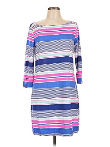 Lilly Pulitzer Casual Dress (view 1)