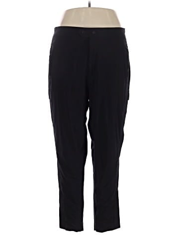 Athleta Casual Pants (view 1)