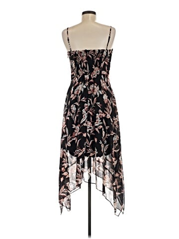 White House Black Market Cocktail Dress (view 2)