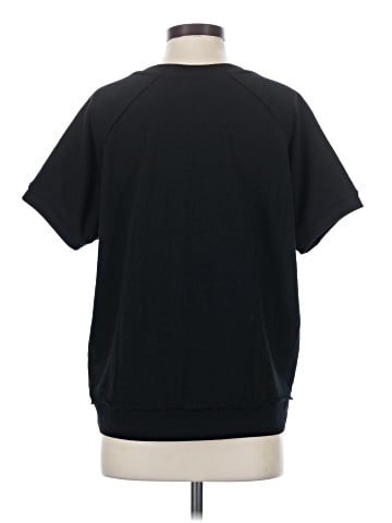 Buffalo by David Bitton Short Sleeve T-Shirt (view 2)