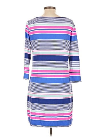 Lilly Pulitzer Casual Dress (view 2)