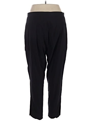 Athleta Casual Pants (view 2)