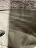 Athleta Gray Active Pants Size M - photo 7