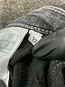 Guess Solid Gray Jeans Size 27 waist - photo 8