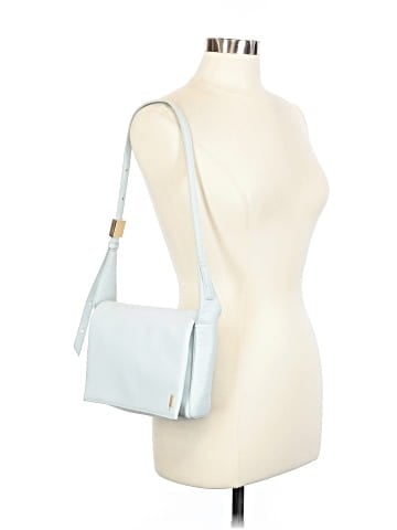 Thacker Crossbody Bag (view 2)