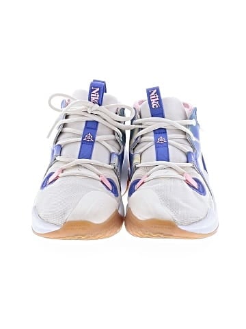 Nike Sneakers (view 2)