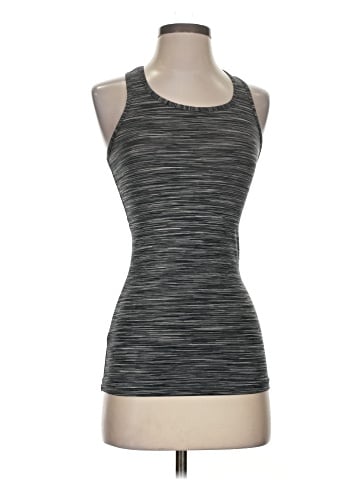 Sweaty Betty Active Tank (view 1)
