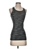 Sweaty Betty Gray Active Tank Size XXS - photo 1