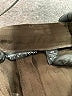 Larry Levine Brown Casual Pants Size 16 - photo 4
