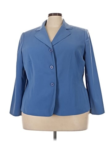 East5th Blazer (view 1)