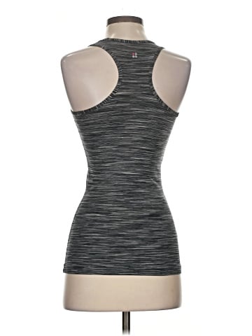 Sweaty Betty Active Tank (view 2)