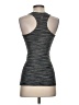 Sweaty Betty Gray Active Tank Size XXS - photo 2