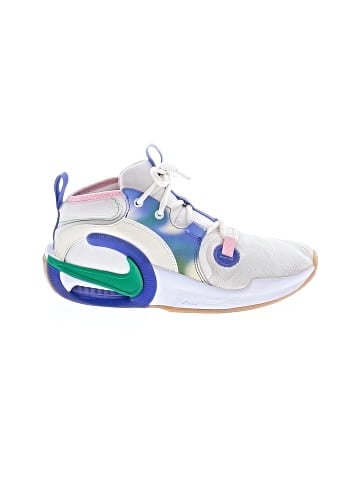 Nike Sneakers (view 1)