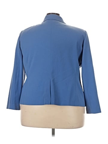 East5th Blazer (view 2)