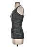 Sweaty Betty Gray Active Tank Size XXS - photo 5