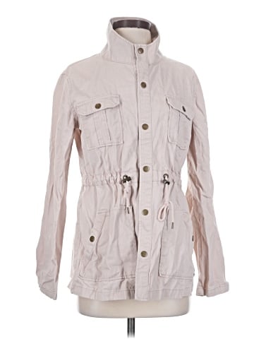 Arizona Jean Company Jacket (view 1)