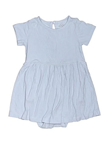 Carter's Dress (view 1)